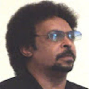 Meet your Posher, Paris